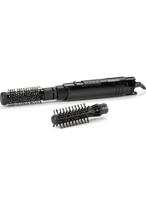 Фен-щітка Babyliss AS86E