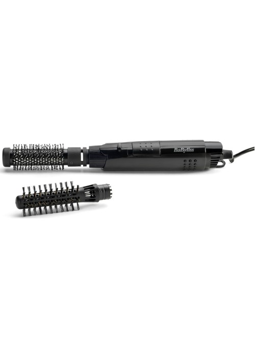 Фен-щітка Babyliss AS86E
