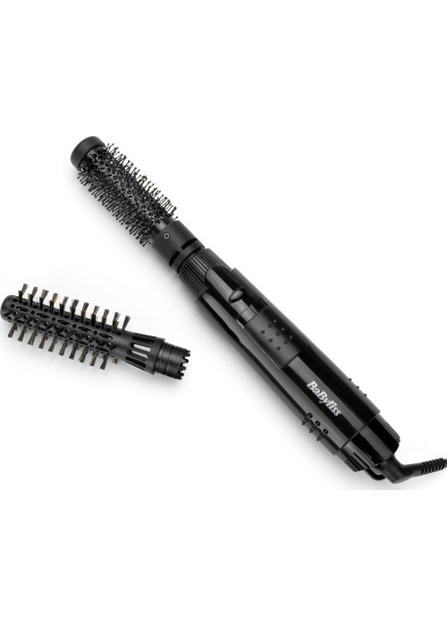 Фен-щітка Babyliss AS86E