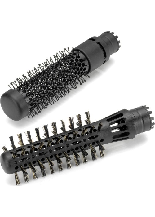 Фен-щітка Babyliss AS86E