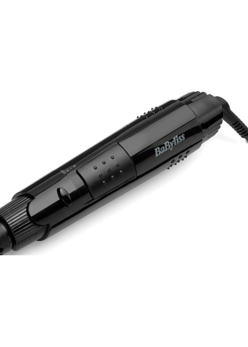 Фен-щітка Babyliss AS86E