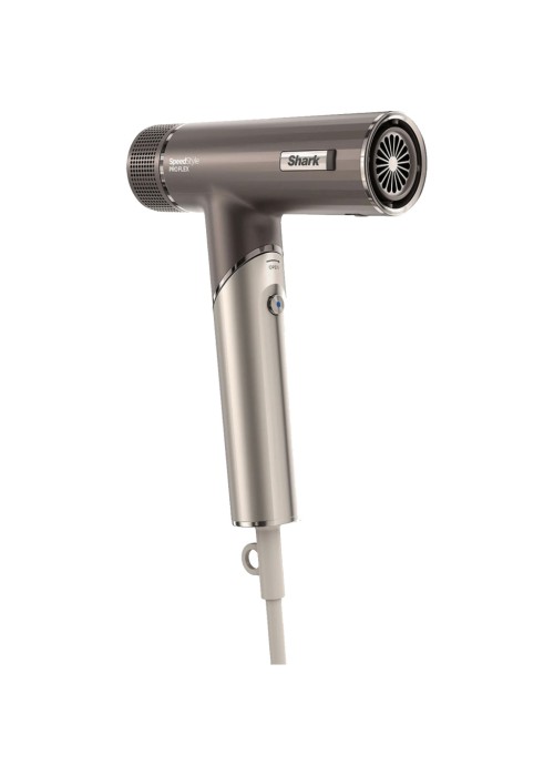 Фен Shark SpeedStyle Pro FLEX 4-в-1 (HD542EU)