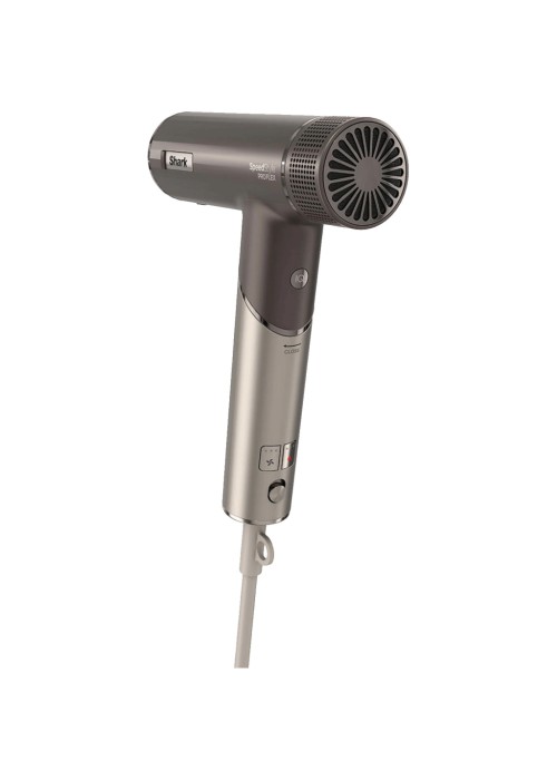 Фен Shark SpeedStyle Pro FLEX 4-в-1 (HD542EU)