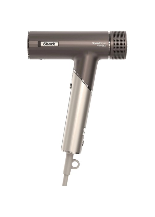 Фен Shark SpeedStyle Pro FLEX 4-в-1 (HD542EU)