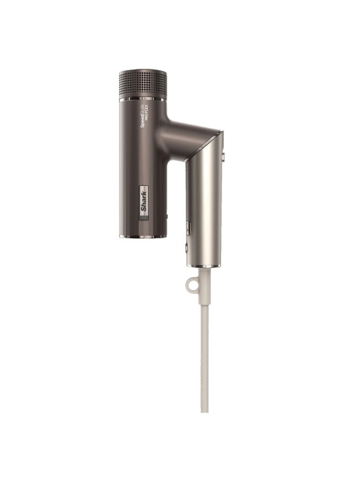 Фен Shark SpeedStyle Pro FLEX 4-в-1 (HD542EU)