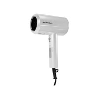 Фен для волосся Grunhelm GHD-5910WD