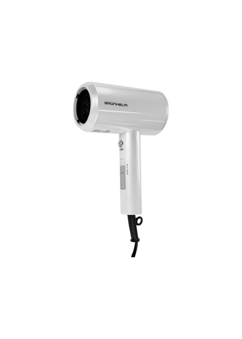 Фен для волосся Grunhelm GHD-5910WD