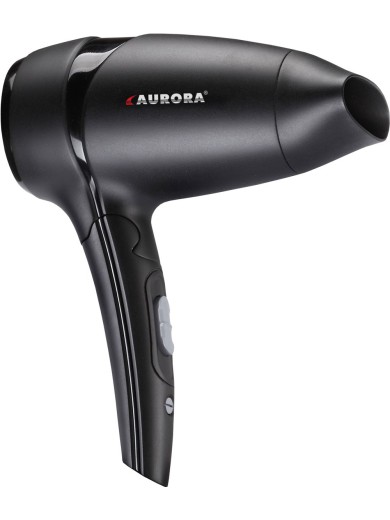 Фен Aurora AU3035