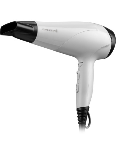 Фен REMINGTON D3194 