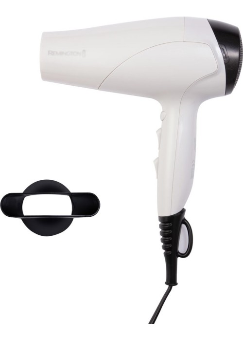 Фен REMINGTON D3194 