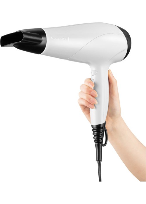 Фен REMINGTON D3194 