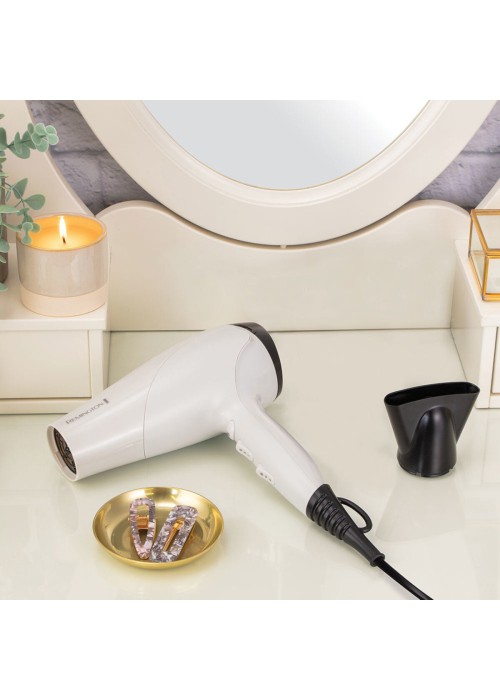 Фен REMINGTON D3194 