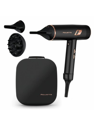 Фен Rowenta CV9920F3