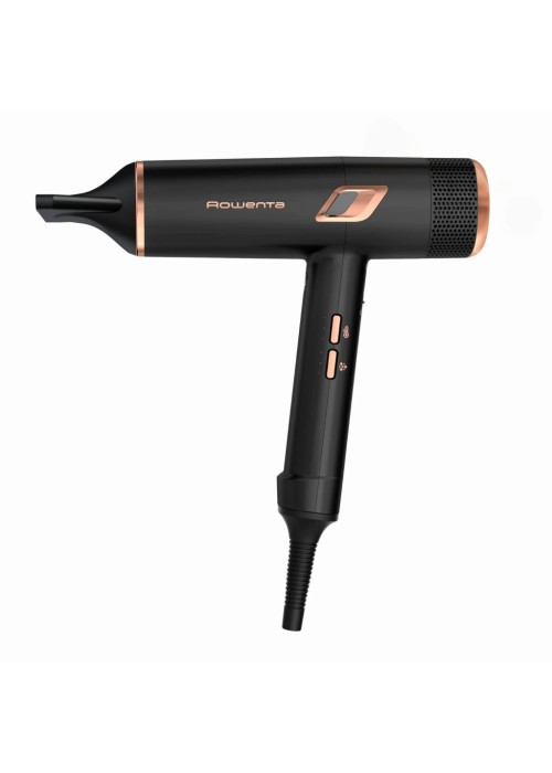 Фен Rowenta CV9920F3