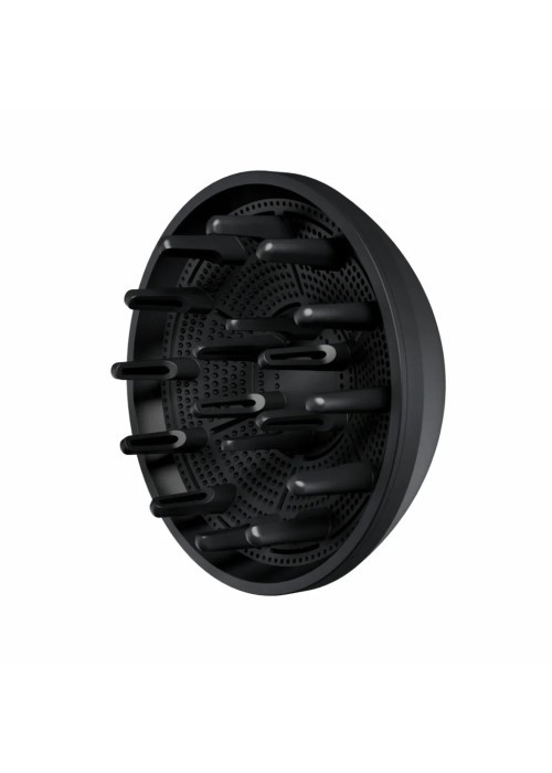 Фен Rowenta CV9920F3