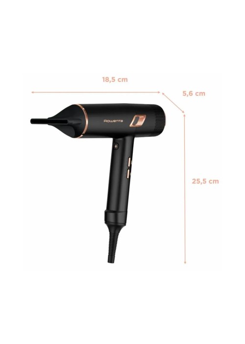 Фен Rowenta CV9920F3