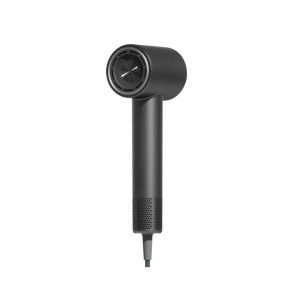 Вентилятор Xiaomi H800 сірого кольору