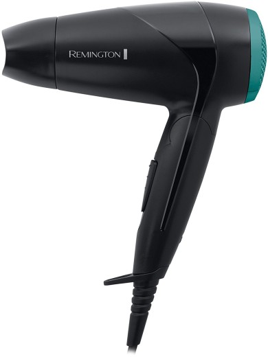 Фен REMINGTON D1500