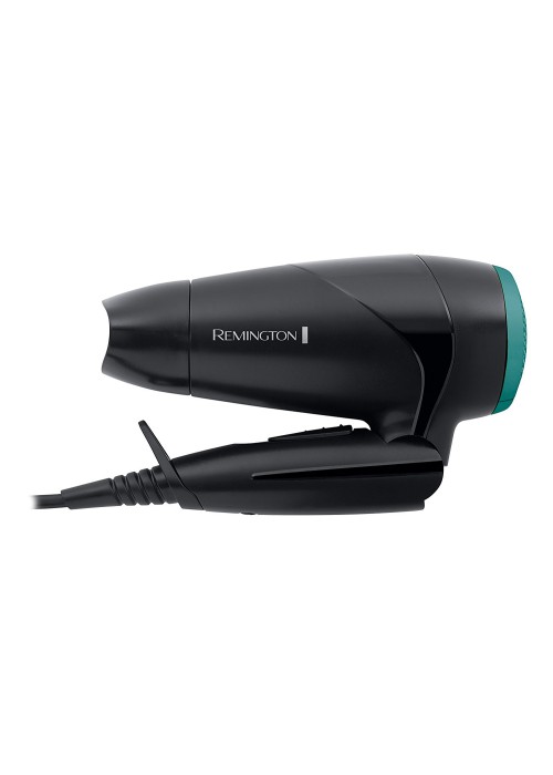 Фен REMINGTON D1500