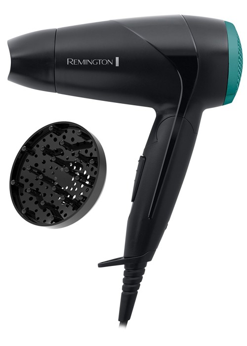 Фен REMINGTON D1500