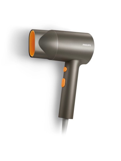 Фен Philips BHD321/00