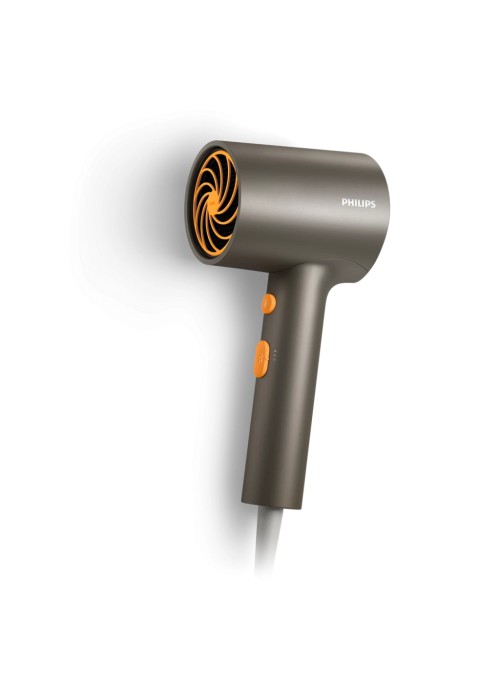 Фен Philips BHD321/00