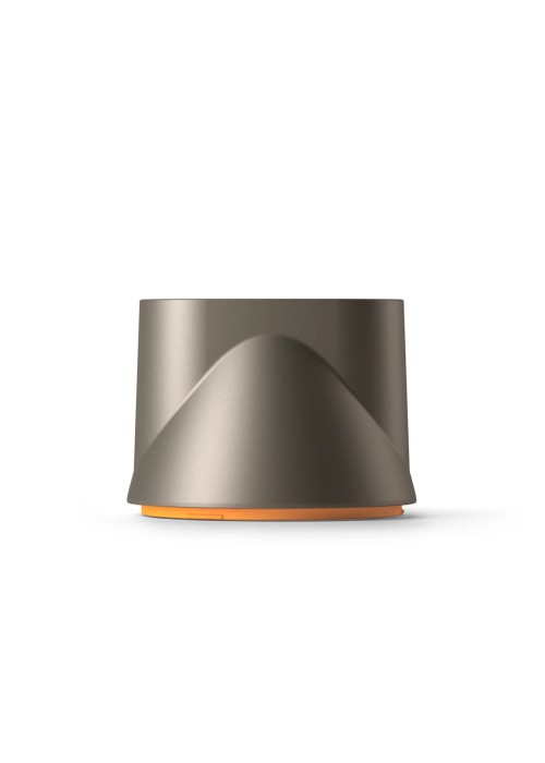 Фен Philips BHD321/00