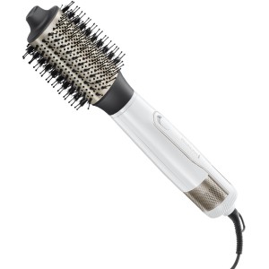Фен щітка REMINGTON AS 8901 