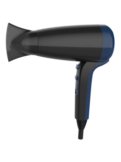 Фен Grunhelm GHD-580
