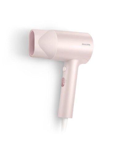 Фен Philips BHD321/50