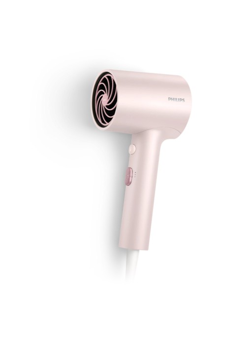 Фен Philips BHD321/50
