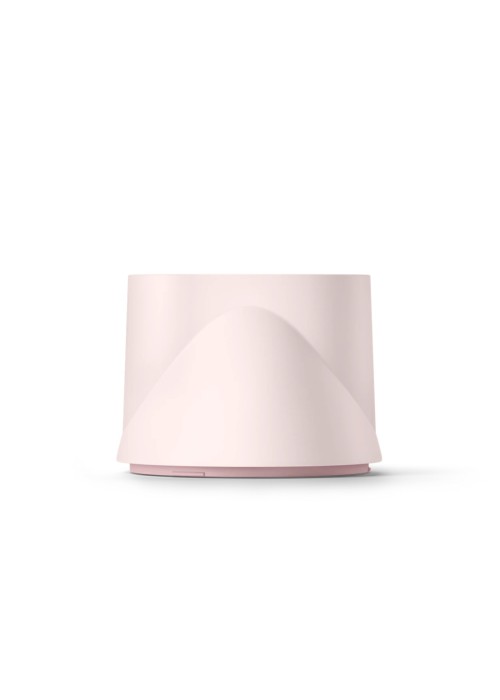 Фен Philips BHD321/50