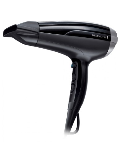 Фен REMINGTON D5215 Pro