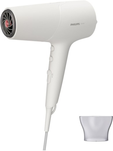 Фен Philips BHD501/00