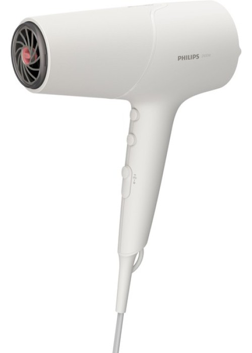 Фен Philips BHD501/00