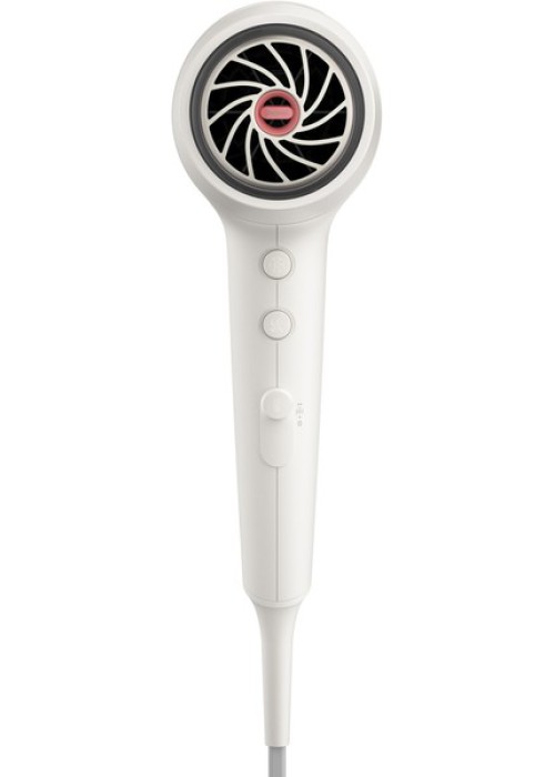 Фен Philips BHD501/00