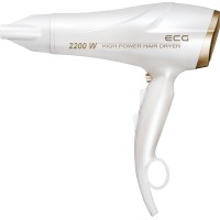Фен ECG VV 2200 