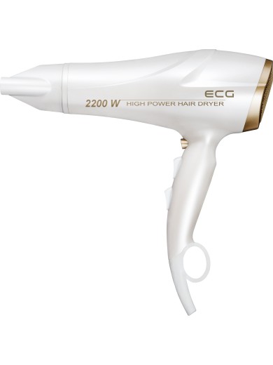 Фен ECG VV 2200 