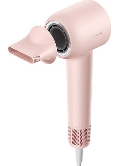 Фен Fan Dreame Gleam Pink (AHD12A-PK)