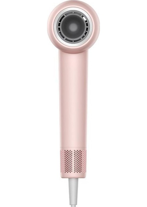Фен Fan Dreame Gleam Pink (AHD12A-PK)