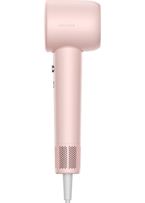 Фен Fan Dreame Gleam Pink (AHD12A-PK)