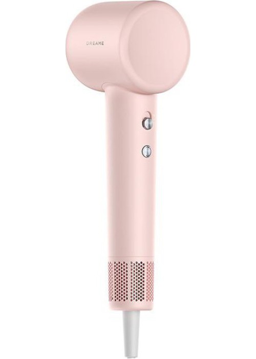 Фен Fan Dreame Gleam Pink (AHD12A-PK)