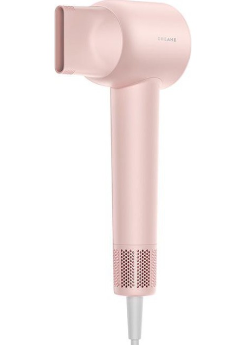 Фен Fan Dreame Gleam Pink (AHD12A-PK)