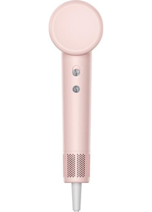 Фен Fan Dreame Gleam Pink (AHD12A-PK)