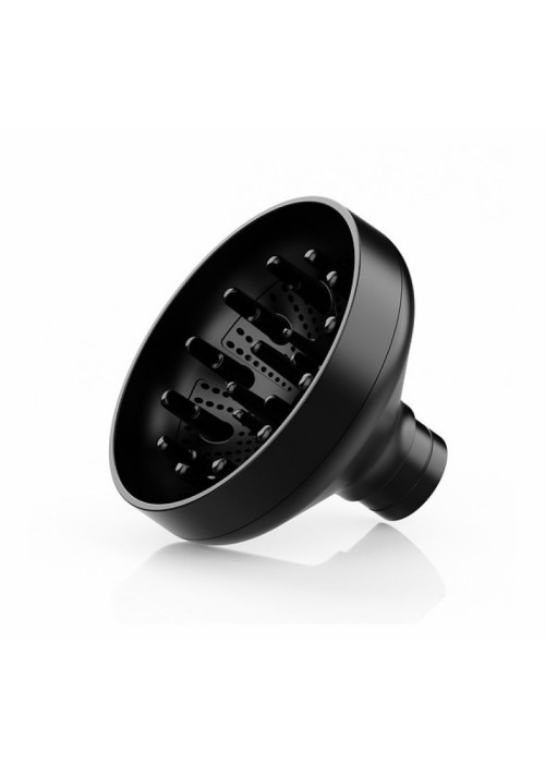 Фен PRIME Technics PHD 2030 BDG