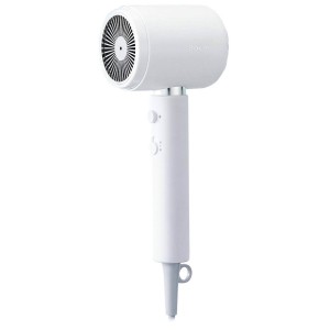 Фен Xiaomi ShowSee Hair Dryer A10-W 1800W White