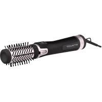 Фен-щітка ROWENTA CF9550F0