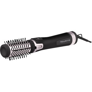 Фен-щітка ROWENTA CF9550F0