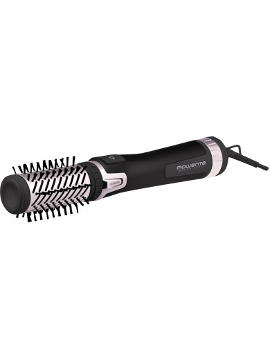 Фен-щітка ROWENTA CF9550F0