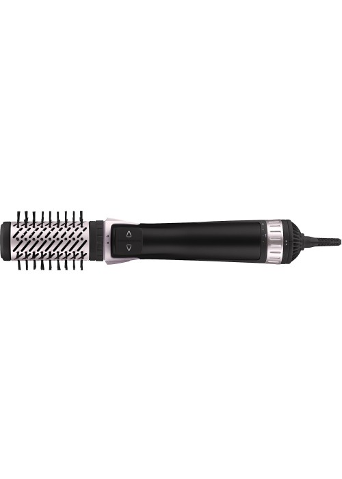 Фен-щітка ROWENTA CF9550F0
